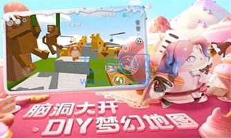 蛋币退款最简单方法：官方渠道与步骤详解