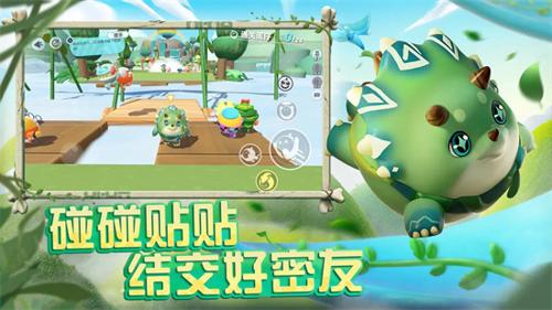 蛋仔人工电话95068正确拨打指南：问题解决与安全防护全攻略